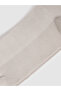 Light Gray Socks 50324306-Vr001 - 4
