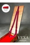 Kanayan Bağa Prayer Beads with Velvet Box, Handcrafted Premium Gift, Collectible Prayer Beads - 5
