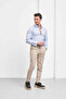 Regular Fit Shirt - 2