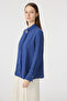 G-0136 Shon Shirt 38-44 Indigo Shirt 0136 - 5