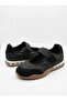 Women's Colorful Sole Velcro Orthopedic Sneaker Walking Shoes - 4