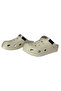 , Orthopedic Hospital Nurse Doctor Sea Beach Pool Slippers - 5