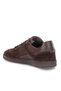 Sting I Men's Leather Brown Casual Sports Shoes - 3