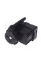 Single Pack B13-6B Dryer Drain Motor for EDH903BEWN EDH1011JB EDP2074PDW, 220-240V 50HZ Dryer Dra... - 4