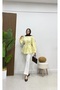 City Breeze Shirt 1208 - 2