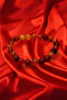 Agate Natural Stone Bracelet Boxed - 3