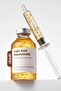 Sungboon Kojic Acid Niacinamide Ampoule - Anti-Blemish Ampoule - 2