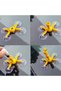 Car Glass Repair Suction Cup Windshield Repair Agent Crack Auto Glass Tool Universal Cars Window ...