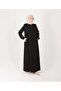 MEVLANA FERACE - 2