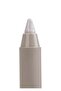 Waterproof Permanent Holographic Glitter Eyeliner - Holographic Eye Pencil 02 Icy Glare - 6