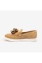 Women's Eva Sole Casual Shoes 7864 - 2