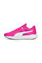 Womens Twitch Runner Fresh Running Shoes - Pink