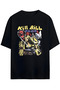 Special Design Kill Bill Tarantino Printed Premium Cotton Unisex T-Shirt