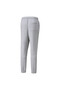 Men Pivot EMB Basketball Sweatpants - Gray - 6