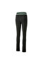 Women T7 Leggings - Black - 2