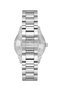 Sapphire Glass/10 Atm/316L Stainless Steel Case and Band/Miyota Movement/Classic Men's Wristwatch - 4