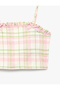 Blouse ss - 5