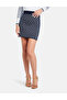 Aubrey 4G skirt