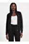 Malorie scuba jacket