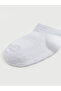 Esvab • Modern & Distinctive Baby Boy Booties Socks, Pack of 5 - 2