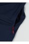 Standard Fit Men's Sports Shorts for Style Seekers from Uzg Store - 3