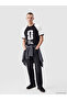Sparkling Choices from Shining Store Zero Roba Yaka Fifa 2026 Printed Men's T-Shirt - 3