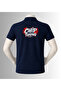 Chip Tuning for Ecu Software Developers Printed Cotton T-Shirt