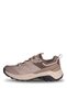 160560B-5 Mink Women's Outdoor Trekking Shoes - 4