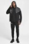 SYNA TECH FLEECE EŞOFMAN TAKIMI - 2
