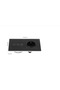 Wifi Smart 3-Touch Switch and Socket - 3
