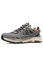 350143A Waterproof Outdoor Men's Sports Shoes - 2
