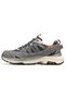 350143A Waterproof Outdoor Men's Sports Shoes