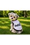 Pet Moda Cat and Dog Tank Top |   Size m - 3