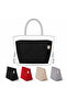 Bestfit Longc. Lacoste. Similar Summer Bag and Organizer Together - 3