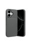Apple iPhone 17 Auto Focus Carbon Cover - Gray