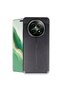 Realme 12 5g Case Auto Focus Cover - Black