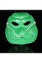 Ninja Turtles Mask Donatello Mask - 3