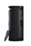 U&i Uibs 5301 Entry 54 Series Wireless Speaker WIth Mic - 3
