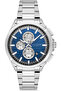 DG-9092GA-A3