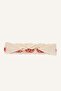 Women's Hair Band H6624Axns - 3