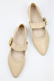 Prince Women's Ballerinas