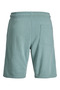 12292136 Jpstgordon Brandon Sweat Shorts Men's Shorts - 4