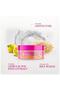Melli Rice Water Clay Mask Hair 227 g - 3