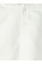Lcw Baby Baby Boy Muslin Shorts Set - 3