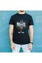 Custom Design Dtf Printed T-Shirt - Dtf42 - 2