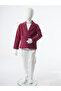 Boy's Summer 3-Piece Top and Bottom Set /T/ 1-7 Years 12532 - 5