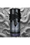 عطر مسمم بلاك انتنس الاسود Musamam Black Intense - 2