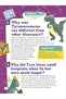 Om Dinosaurs Why? - 4