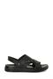 6Fx 109183 Men's Casual Sandals - 2