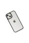 Apple iPhone 14 Plus Case Dora Cover - Black - 4